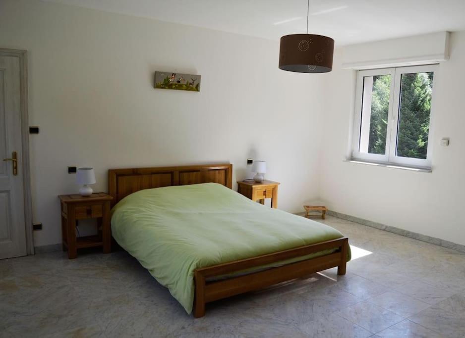 Gite Gretel De La Ferme Du Schneeberg Wangenbourg-Engenthal 외부 사진